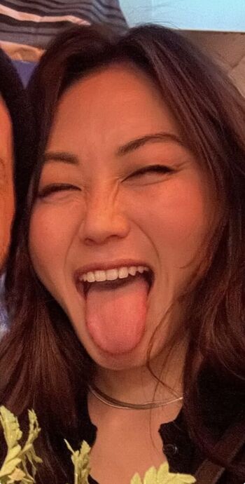 Karen Fukuhara