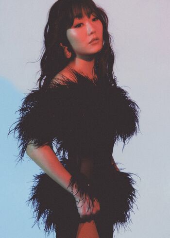 Karen Fukuhara