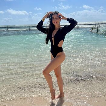 Karen Garcia Massa