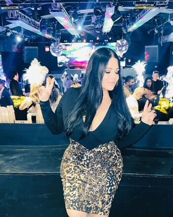 Karen Gravano