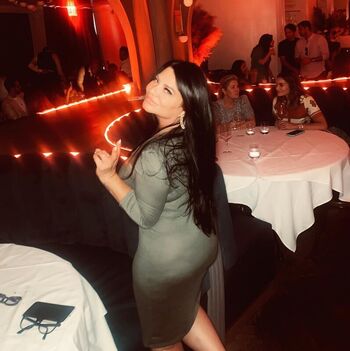 Karen Gravano