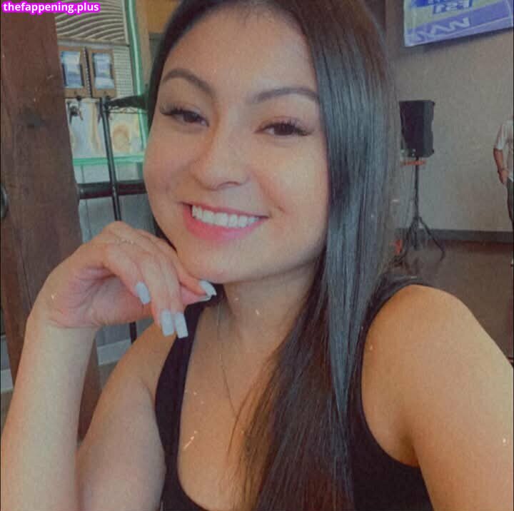 Karen Hernandez509
