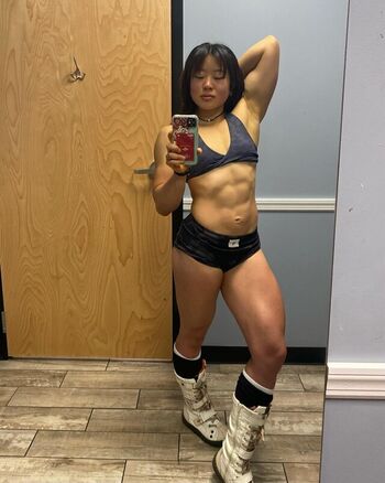 Karen Luo