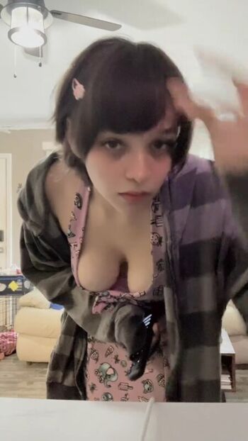 kareoke_queen0