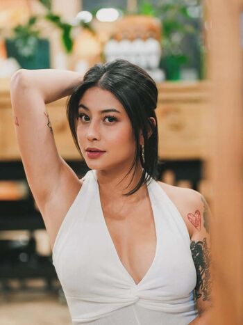 Karin Novilda