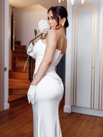 Karina Chijikova
