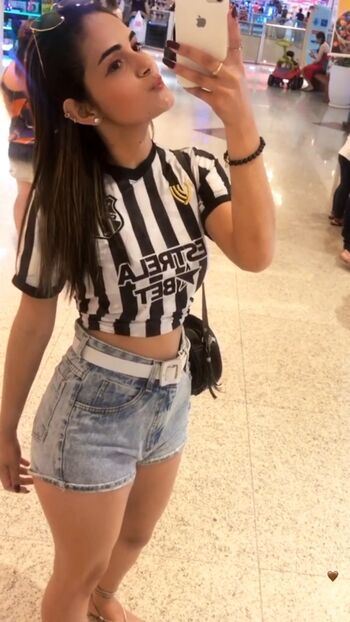 Karla Hellen
