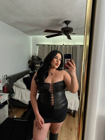 Karla Jimenez