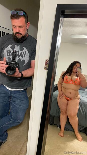 karlaxxxlane