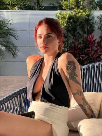 Karol Queiroz