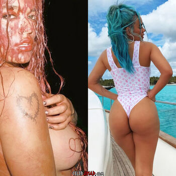 Karolg G