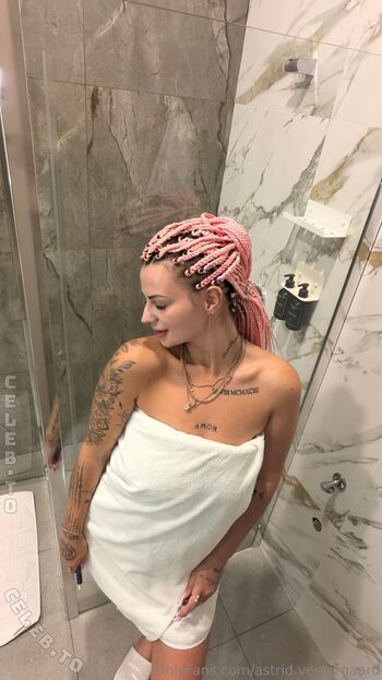 Karolinka.ofi