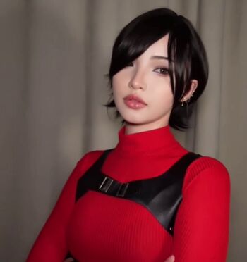 Karrambaby