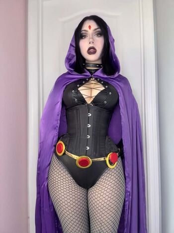 Karrigan Taylor - KT