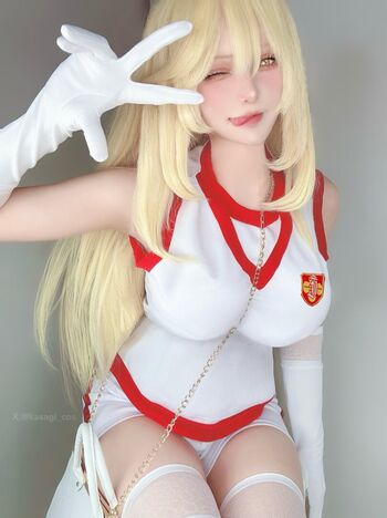 kasagi_cos