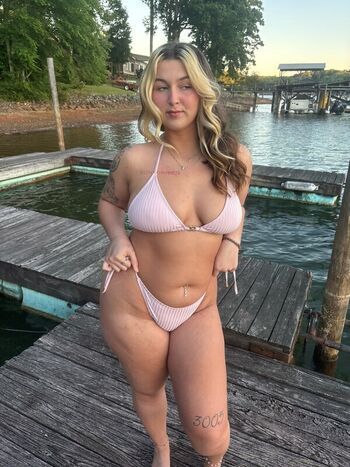 Kasey.nicoleee