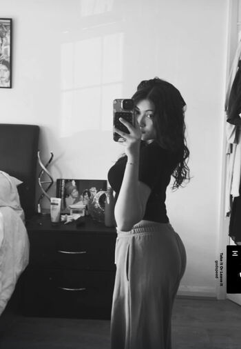 Kashvi Nigam