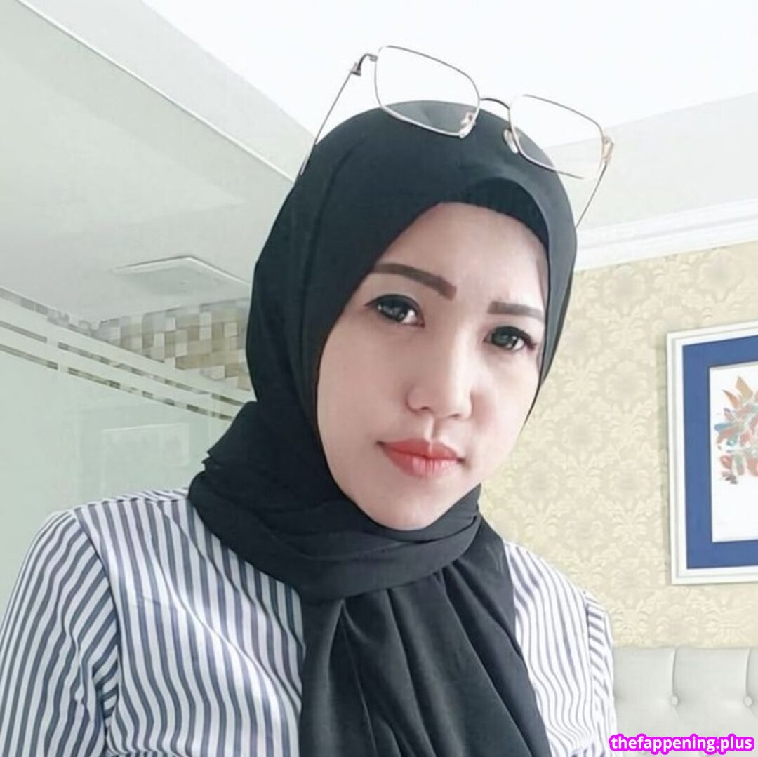 Kastika Wati