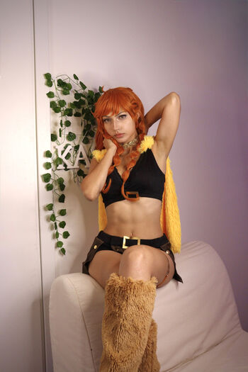 Kasumi_sen