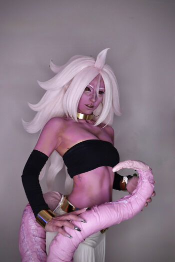 Kasumi_sen