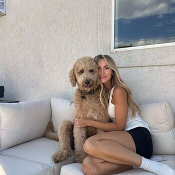 kat_braden