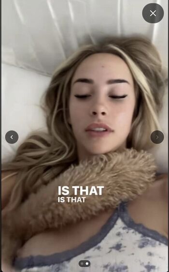 kat_braden