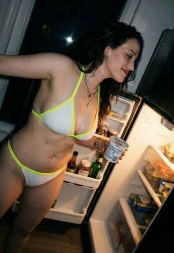 Kat Dennings