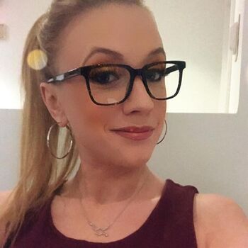 Kat Timpf