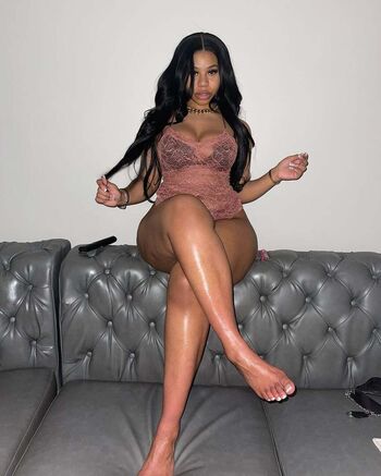 katanahtease