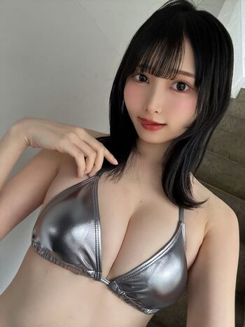 Kataoka Miyu