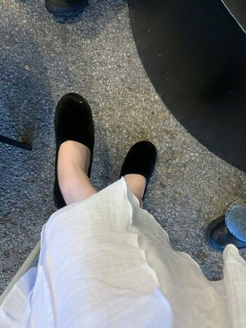 katarinabluu