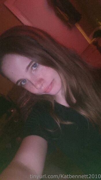 Katbennett2010