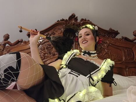 katcalico