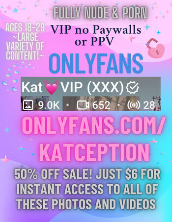 katceptionlive