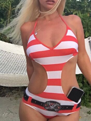 Kate Kishuk
