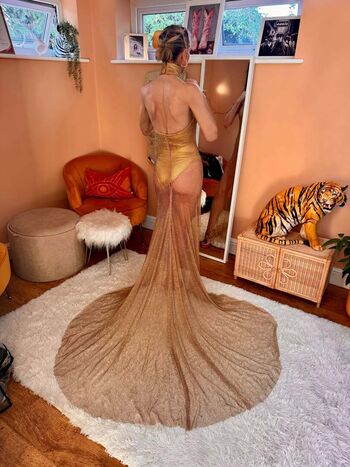 Kate Lawler