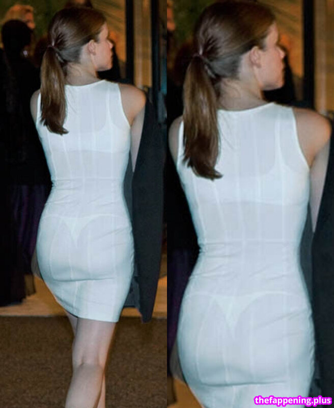 Kate Mara