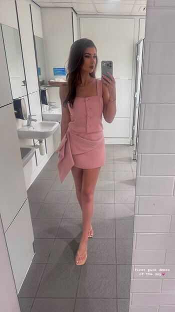Kate Tracey