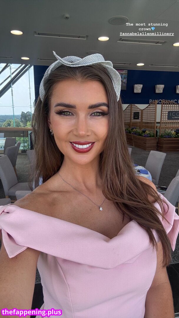 Kate Tracey