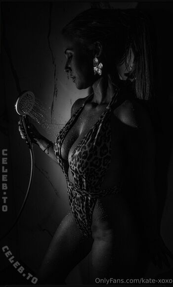 Kate xoxo