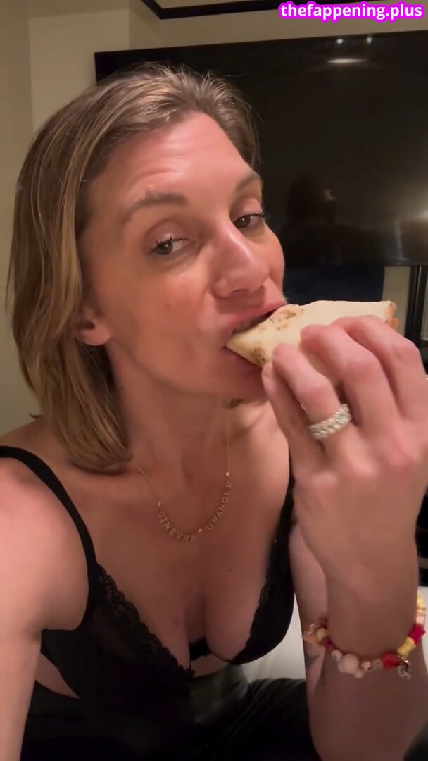 Katee Sackhoff