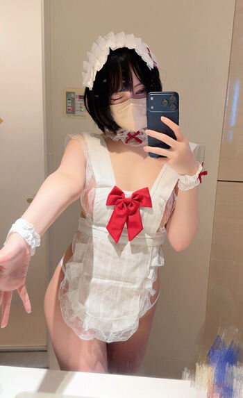 katekyo_nene