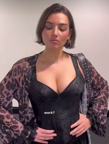 katelavrentios