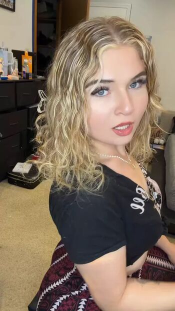 Katelyn.444marie
