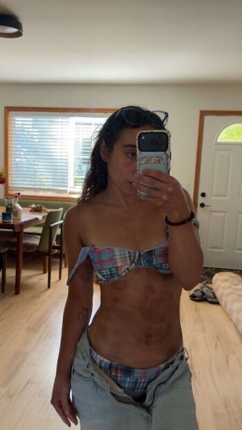 Katelyn Ohashi