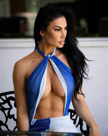 Katelyn Runck