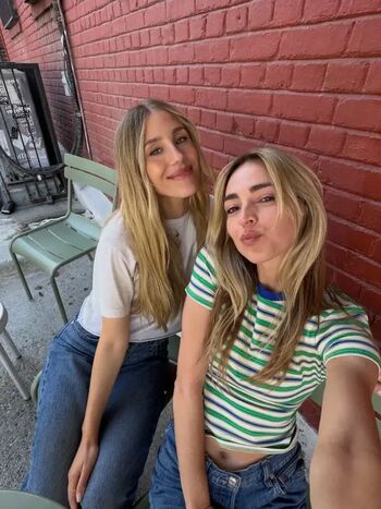 Katelyn Tarver