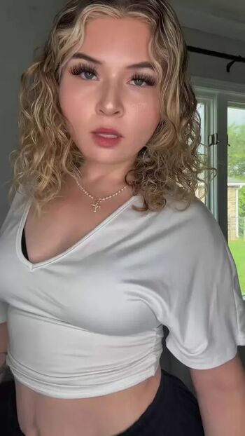 katelyn444marie