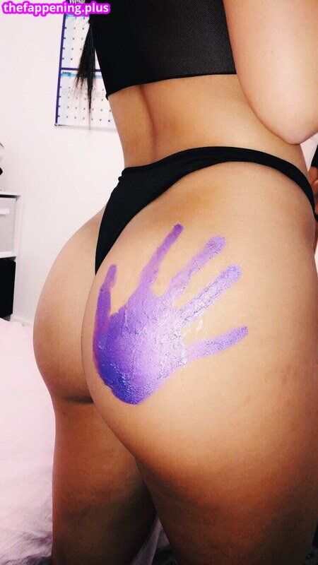 Katelynkwan
