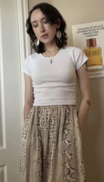 Kateri David